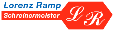 Logo Lorenz Ramp